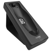 Charging Cradle for DuraScan & Durable 7Di/7Pi/7Xi Scanners (4D2162)