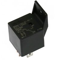 Automotive Relays 1FormC SPDT 12V 50A