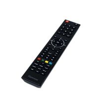 Kenmore 845-051-03B63 Television Remote Control (White) Genuine Original Equipment Manufacturer (OEM) Part White