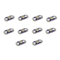 10pcs/lot New Lilypad Button Board Module for arduino DIY Kit