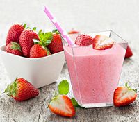 5 Oz Square Dessert Tumbler Cups. Pack Includes 40 5 Oz Tall Square Clear Plastic Cups.