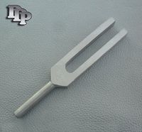 NEW Tuning Fork C 2048 ENT Diagnostic DDP Instruments by DDP