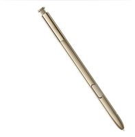 WirelessFinest Stylus Pen Replacement Touch Screen for Samsung Galaxy Note 5 N920 N920V N920A AT&T T-Mobile Verizon Sprint - Package (Gold)