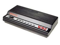 Portable, US Robotics V.92 External 56K Faxmodem USR5686E Consumer Electronic Gadget Shop