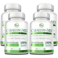 Caralluma MD