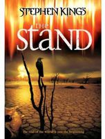 Stephen King's The Stand