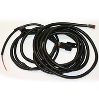 FASS (WH-1002) Replacement Wiring Harness by Fass