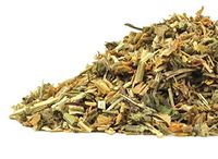 Centaury Herb c/s (1 lb)