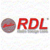 RDL AV-HK1X  HUM KILLER Stereo Audio Isolation Transformer-by Radio Design Labs