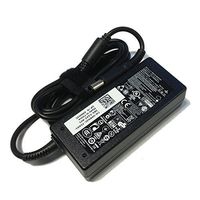 Dell PA-12 65W 9RN2C Laptop AC Adapter (HA65NS5-00)