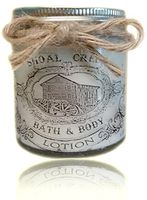 Shoal Creek Bath & Body - Lotion - 4 fl. oz - Golden Cashmere