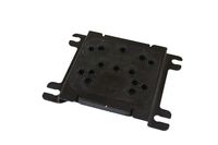 Itronix Genuine IX605 Vehicle Dock Docking Station Vehicle Mounting Bracket