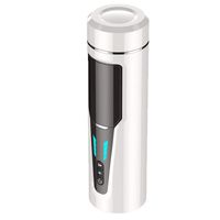 Cengly Multispeed Masturbators Vagina Vibrator Pussy Hands Free Cup for Men Toys