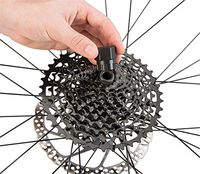 Park Tool FR- 5.2 Cassette Lockring Tool FR-5.2, NO PIN