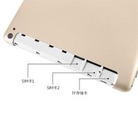 Computer 3G Phone Call Android Tablets Pc WiFi Quad Core