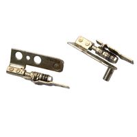 LCD Hinges for Dell Inspiron 1525 1526 Series