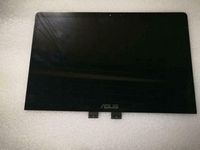 New Replacement for ASUS Q525 Q525UA Q525U N156HCE-EN1 FHD 1080P LED LCD Touch Screen Assembly (No Bezel)