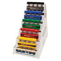 CanDo Digi-Flex Set with Display