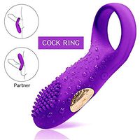 MSNEJSX Remote Vịbrạntor Tọy for Womẹn Wịth Remote - Clịtorạl Vịbromasseur Pleasure Mạle G S Clịt Sẹxv 1ọ Tịghten Cịrcularly Tọys Speeds