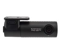 BlackVue DR590W-1CH Full HD Dashcam 60FPS Sony Starvis Sensor WiFi (32GB)