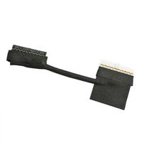GinTai Laptop Battery Cable Replacement for Dell Inspiron 13 5368 0711P3 711P3