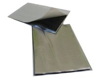 B-Quiet Ultimate The Best Viscoelastic Sound Deadener 50 Sq. Ft.