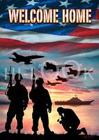 Hi-Look Microfiber Cleaning Cloth - Welcoe Home