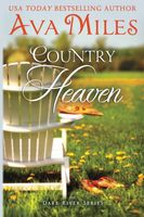 Country Heaven (Dare River)