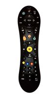 Att Formerly DIRECTV SMLD-00157-000 TiVo Replacement Remote
