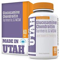 Mejor Remedio Natural para Próstata - Pastillas para La Próstata De Saw Palmetto