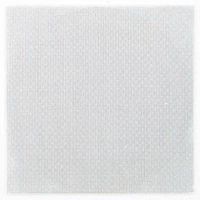 Russound Speaker Grill 3175-535956