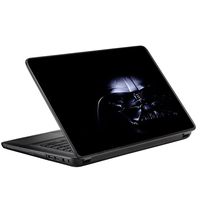 Protective Vinyl Skin Decal for HP 2000 Laptop (2013-14) 15.6" 15" cover sticker skins decals / Lord Vader Darkside
