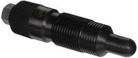 Assenmacher Audi VW Crankshaft Lock Pin Tool for Timing Replacement