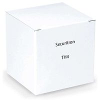 Securitron TH-4 Touch Sensor for TSH