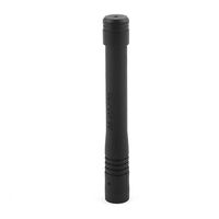 uxcell 3.5 inches Long VHF Talkie Antenna for VX-400/160 Walkie Talkie