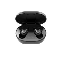 dalinana Mini Wireless Earbuds Auto Pairing in-Ear Stereo Earphone with Charging Case Bluetooth Headsets