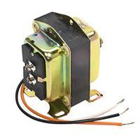 Honeywell AT140A1042 Transformer, 120V/240V
