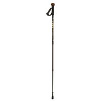 Leki Sierra SAS Trekking Pole (Discontinued)