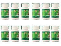 4life Male Formula 30 capsules / 12 bottles