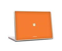 Semikolon Removable Skin for 13-Inch Laptop (9910016)