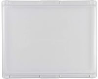 Elektron Protective Lid PL-2S For Analog Heat and Digitakt                                                                           