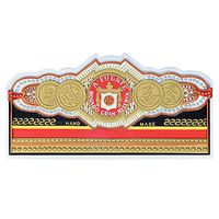 Arturo Fuente Rosado Brand Plaque/Sign