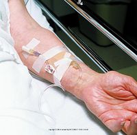 3M Durapore Surgical Tape, Durapore Tape Silk 2 in X10 Yd, (1 CASE, 60 EACH)