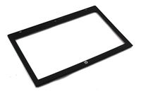 HP Genuine Laptop EliteBook 2560P Front LCD Trim Bezel 651366-001
