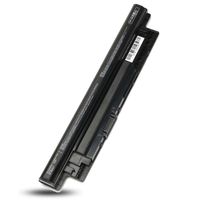 MR90Y Battery for Dell Inspiron 14r-5421 14r-3437 15-3000 15-3521 15-3531 15-3537 15-3542 15-3543 15r-5521 15r-5537 17r-3737 17r-5721 17r-5737