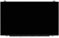 New Replacement 14" FHD (1920X1080) LCD LED Screen Display Panel 840698-001 For HP ProBook 640 G2 645 G2
