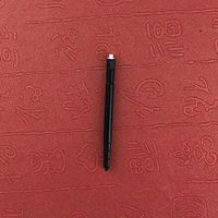 Healifty 1 Set Hearing Aid Wax Guard Filter for Phonak Widex Resound Wax Traps Hear Clear Cleaning kit Accessory