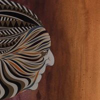 Of Sound Mind (Dlcd) [Vinyl]