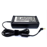 Genuine 19.5V 7.7A 150W AC Adapter For Lenovo 54Y8910 PA-1151-11VA A700 A720 A730 Laptop