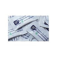 Genuine E3D Thermal Compound Paste (M-THERMAL-COMPOUND)
